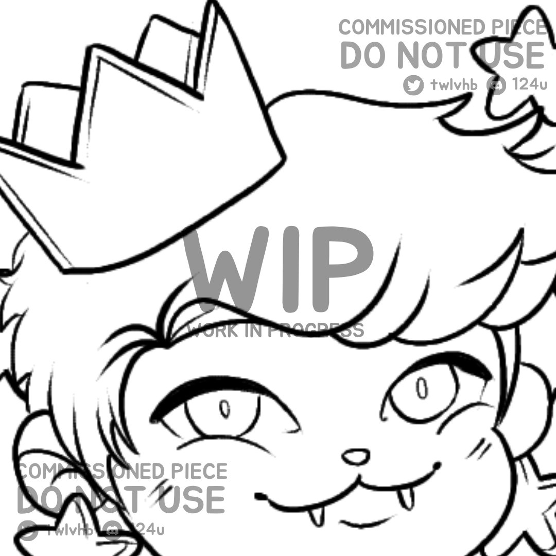 twlv ♡ tweet media