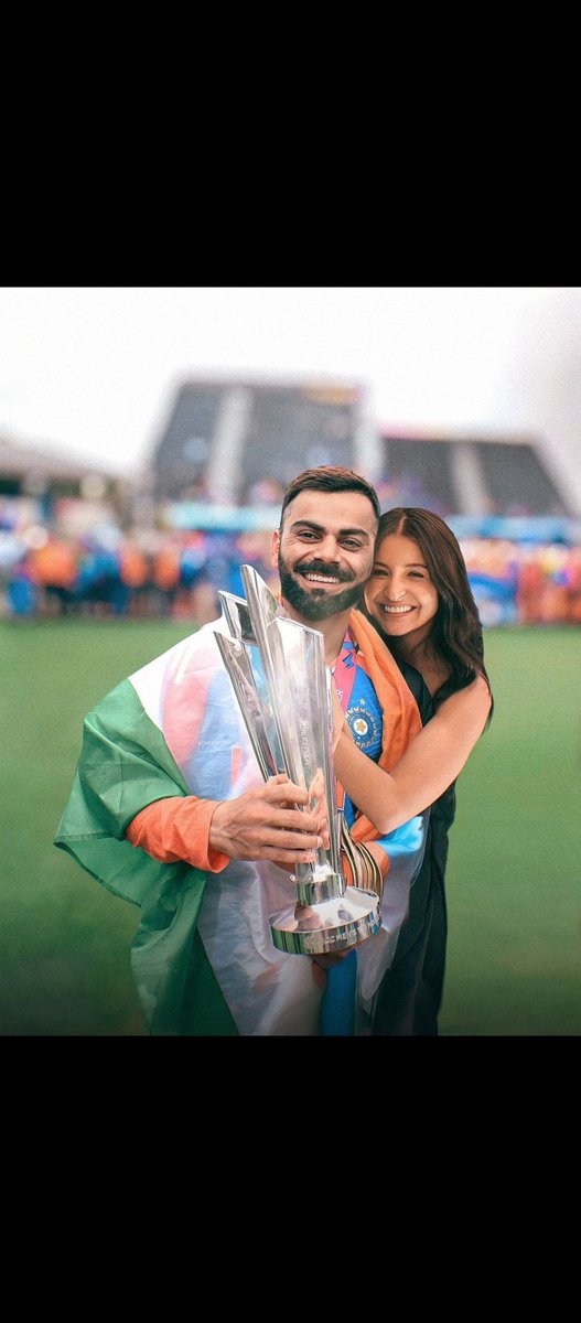 <a href="/imVKohji/">Virat Kohli (Parody)</a>