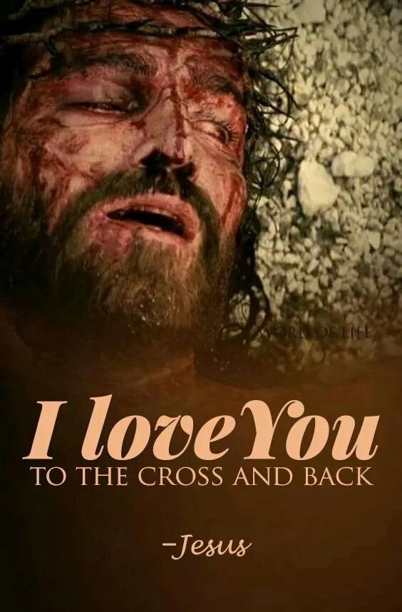 Adam | Faithful Messenger tweet media