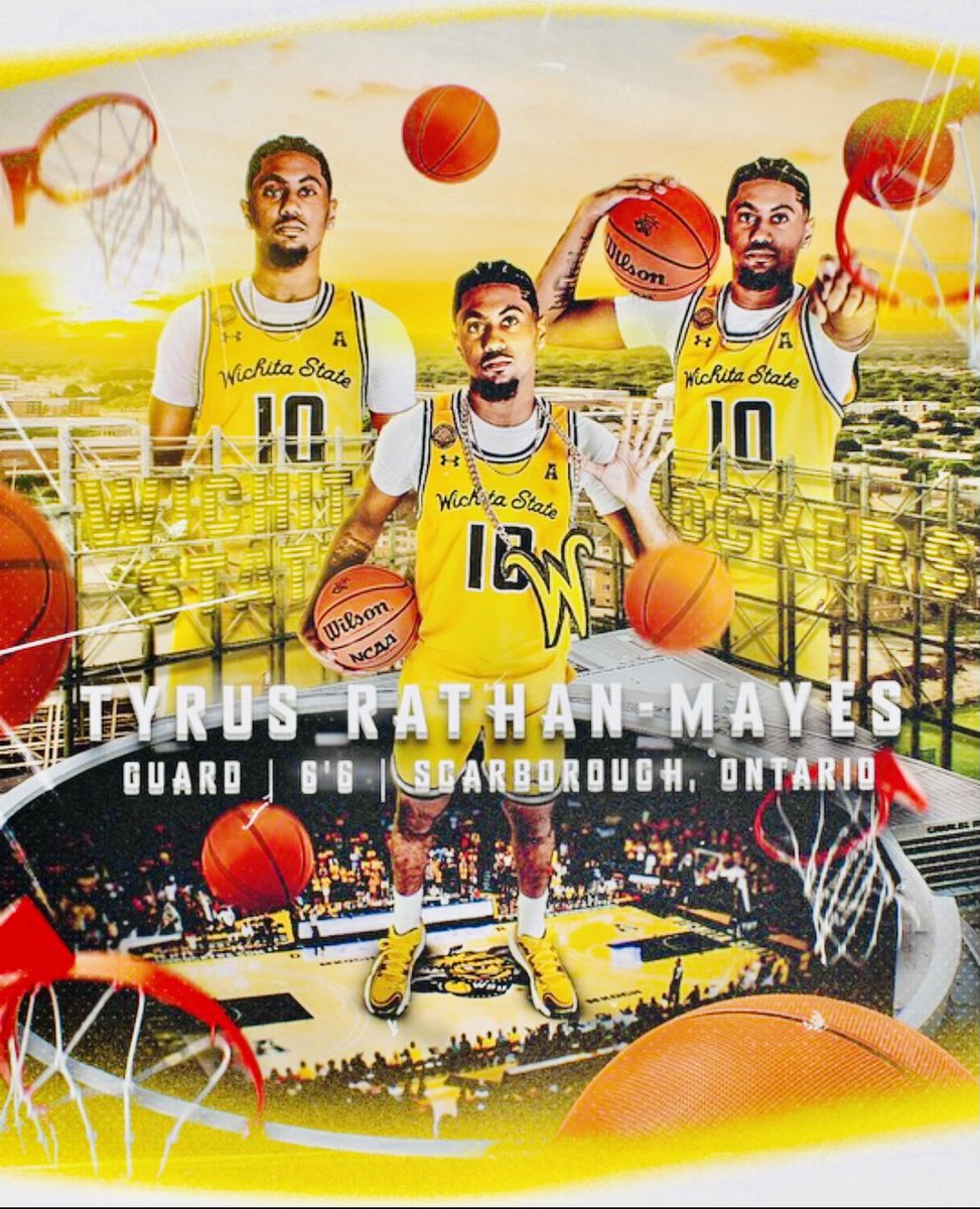 Shockem🖤💛#Committed