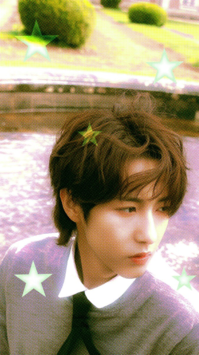 kijix23's tweet photo. #JENO #RENJUN https://t.co/8Rh5PXzGm0