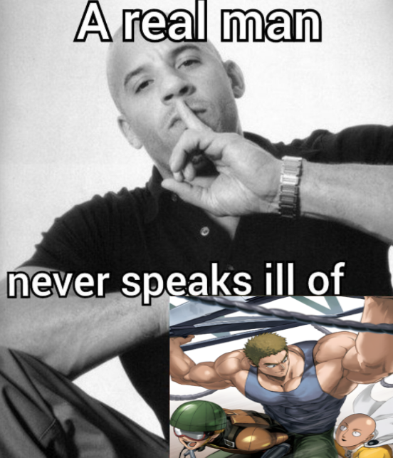 TankTop Posting (Now Daily!) (@tanktopposting) on Twitter photo 