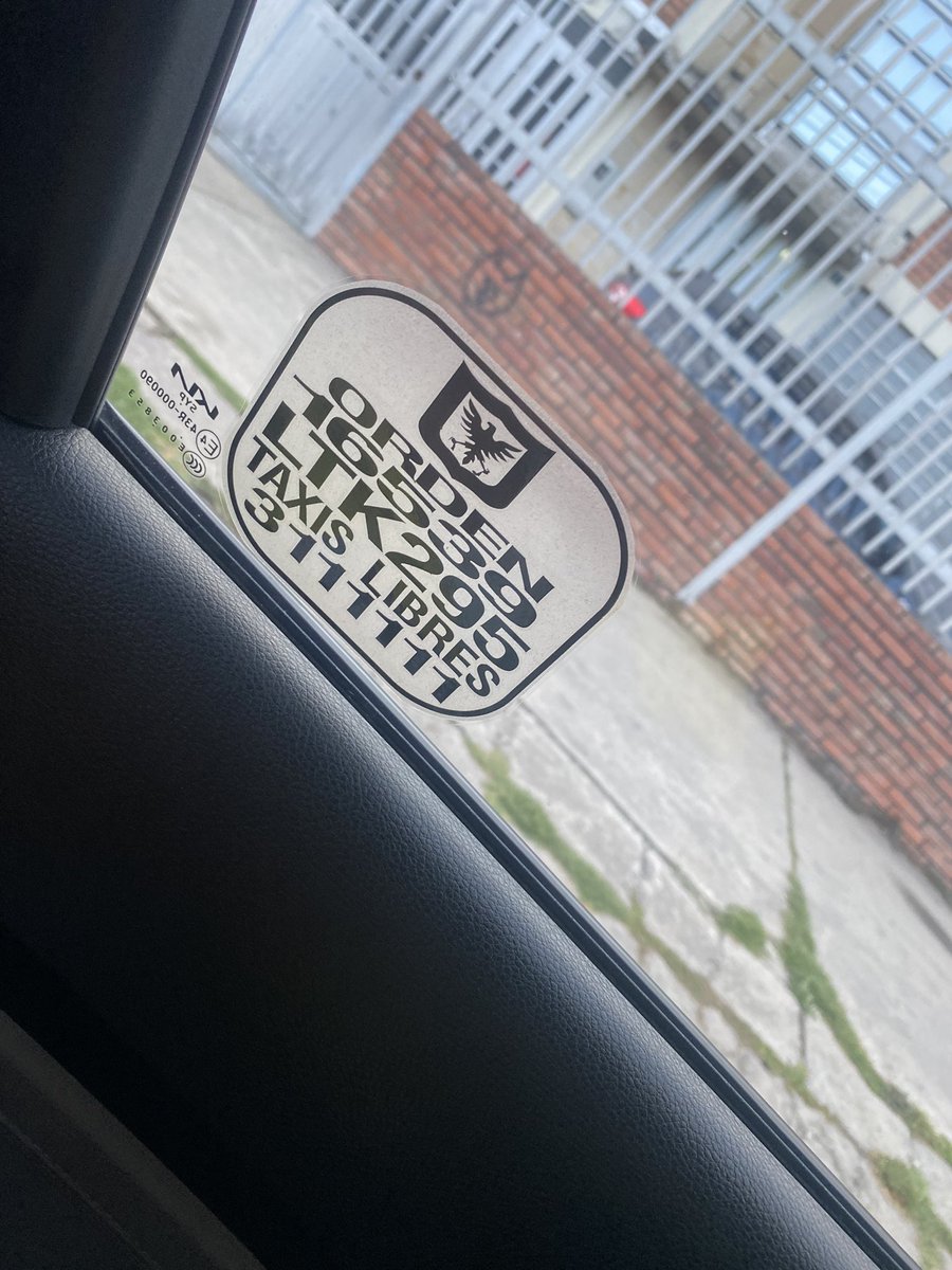 Camilo Cetina tweet media