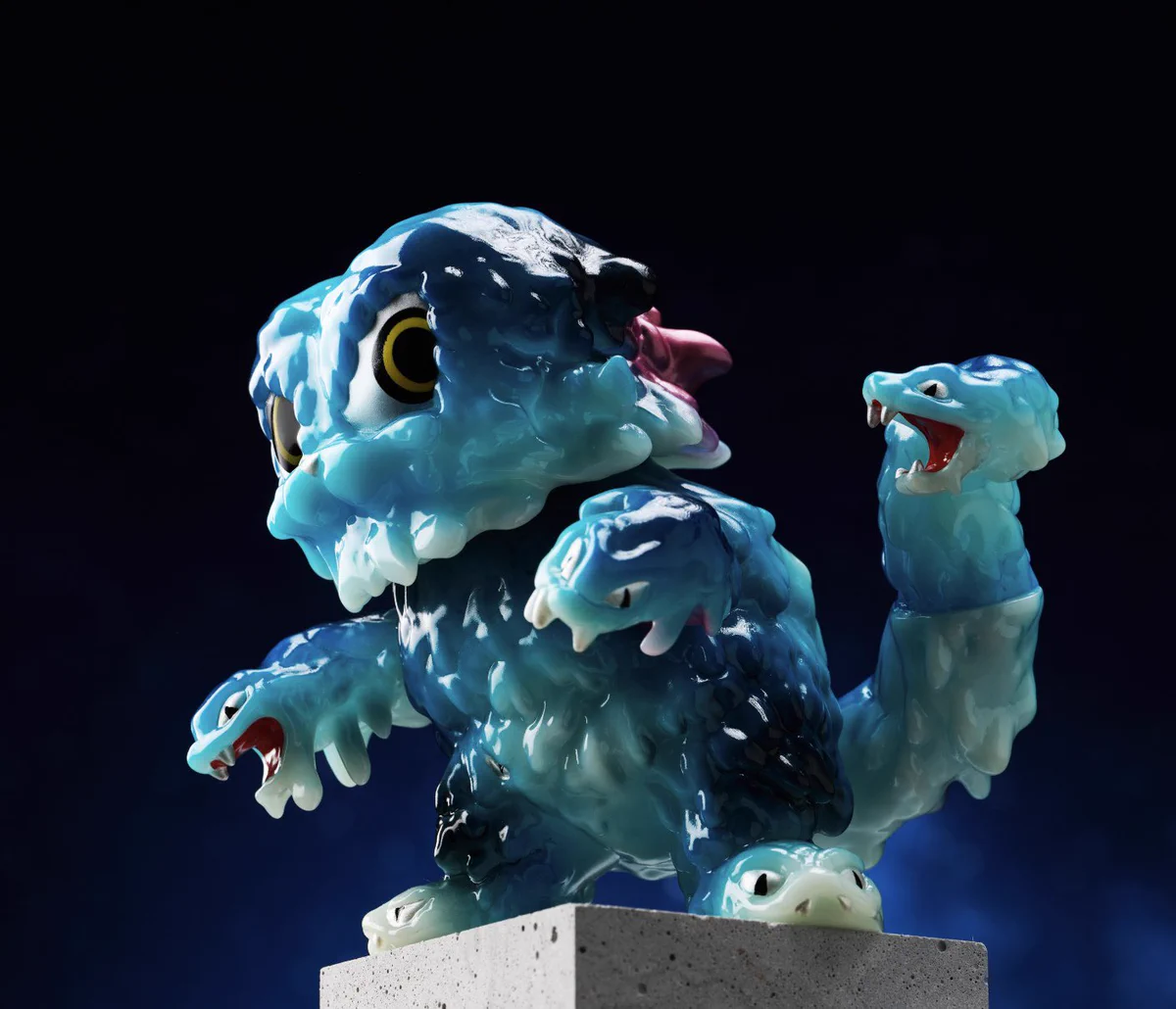 ニャスラ WF2026S 2-39-02 (@meowwwthra) / X