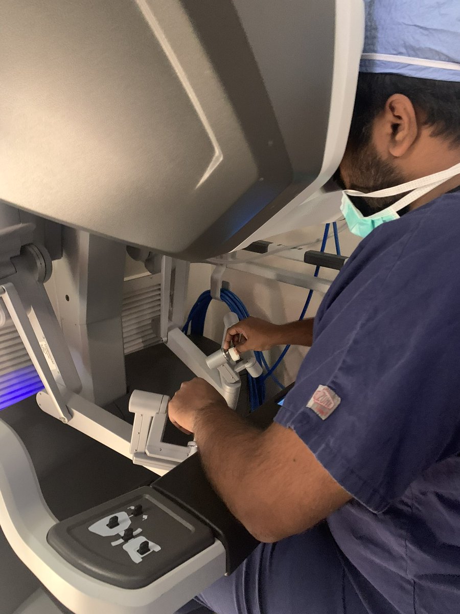 Jay S Chavali MD, MBBS tweet media