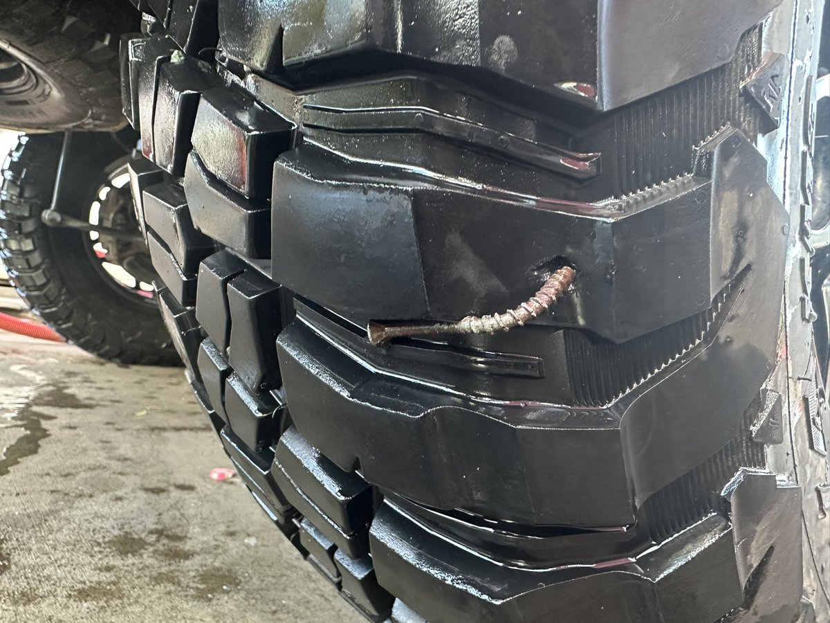 Anthony Aguero Live 🇺🇸 tweet media