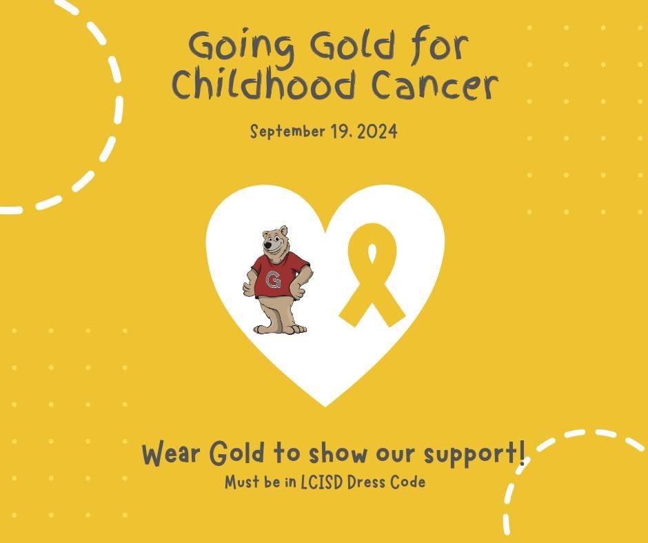 Gray Elementary tweet media