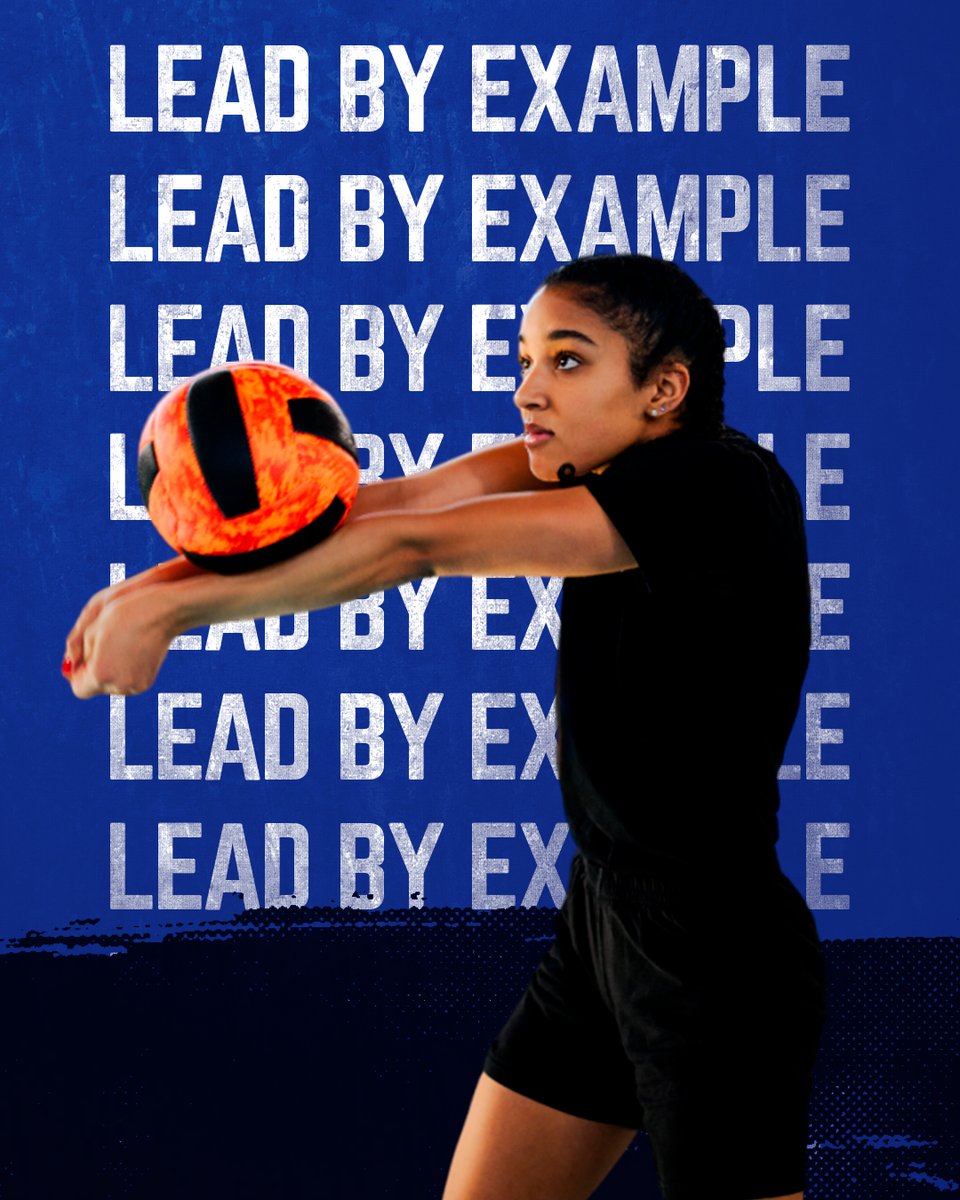At Texas One Volleyball, we don’t just train athletes—we build leaders. 

Our programs are designed to develop the skills and mindset needed to excel both on and off the court. 

Looking to grow as a player and a person?

#volleyballlife #volleyballteamwork #volleyballtraining