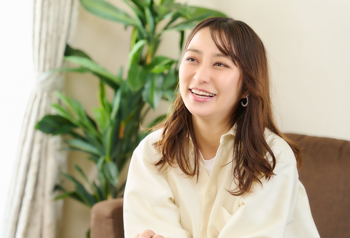 枡田絵理奈 - Search / X