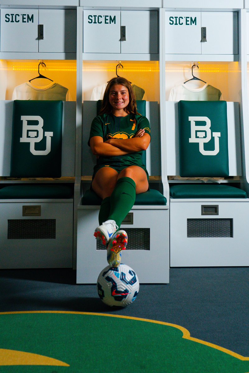 Brynnlee Bohannon tweet media