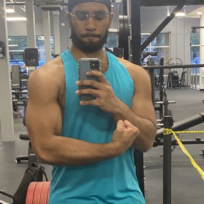 SkinCrying's tweet image. #NewProfilePic