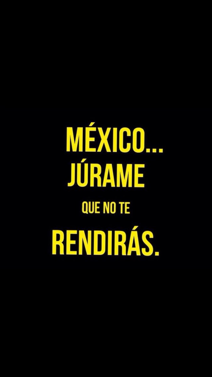 lvillegas0308's tweet image. 🔴 Todo el dictamen está reservado, por lo que técnicamente no hay nada aprobado. 🔴

#AlDiablo con tu #ReformaPoderJudicial

Póngase las pilas @SCJN @CJF_Mx