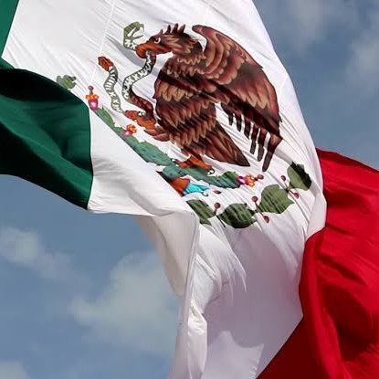 lvillegas0308's tweet image. 🔴 Todo el dictamen está reservado, por lo que técnicamente no hay nada aprobado. 🔴

#AlDiablo con tu #ReformaPoderJudicial

Póngase las pilas @SCJN @CJF_Mx