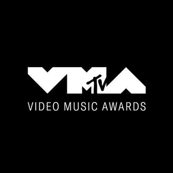 “Rockstar” by LISA has won Best K-Pop at the #VMAs.