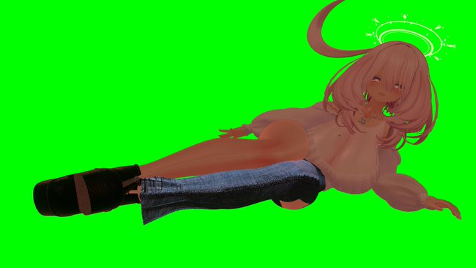 おはようございます
セクシースライディングななふしさんです 