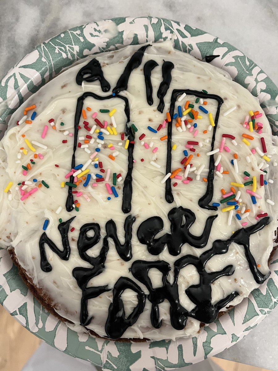 tylurr (@hansumfellalive) on Twitter photo 