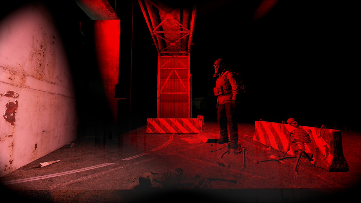 tone_82_'s tweet image. [LIVE] now playing #DayZ.

After making it through The Passage, heading forward on #Deadfall.

🔴twitch.tv/tone_82
🔴youtube.com/live/8P85oWZ_r…