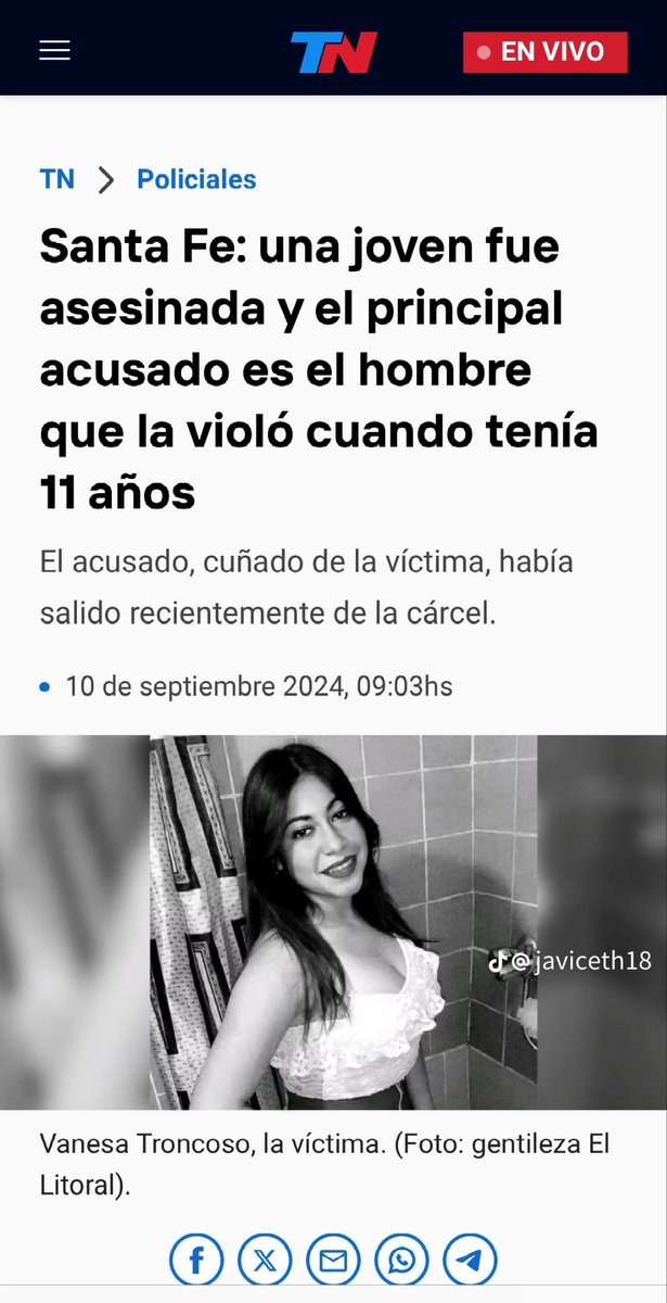 blutomeiro's tweet photo. No existe el "pacto patriarcal" pero cada que aparece una víctima un gran número de "personas" se ponen en el lugar de los victimarios. No necesitan ser violadores para ser parte del problema, con que lo justifiquen es suficiente. https://t.co/sKmKjZI47z