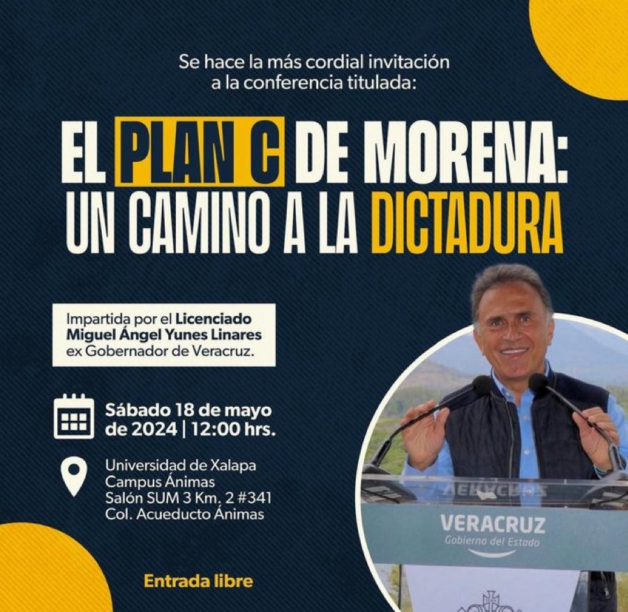 Juan Pablo Alvarez G tweet media