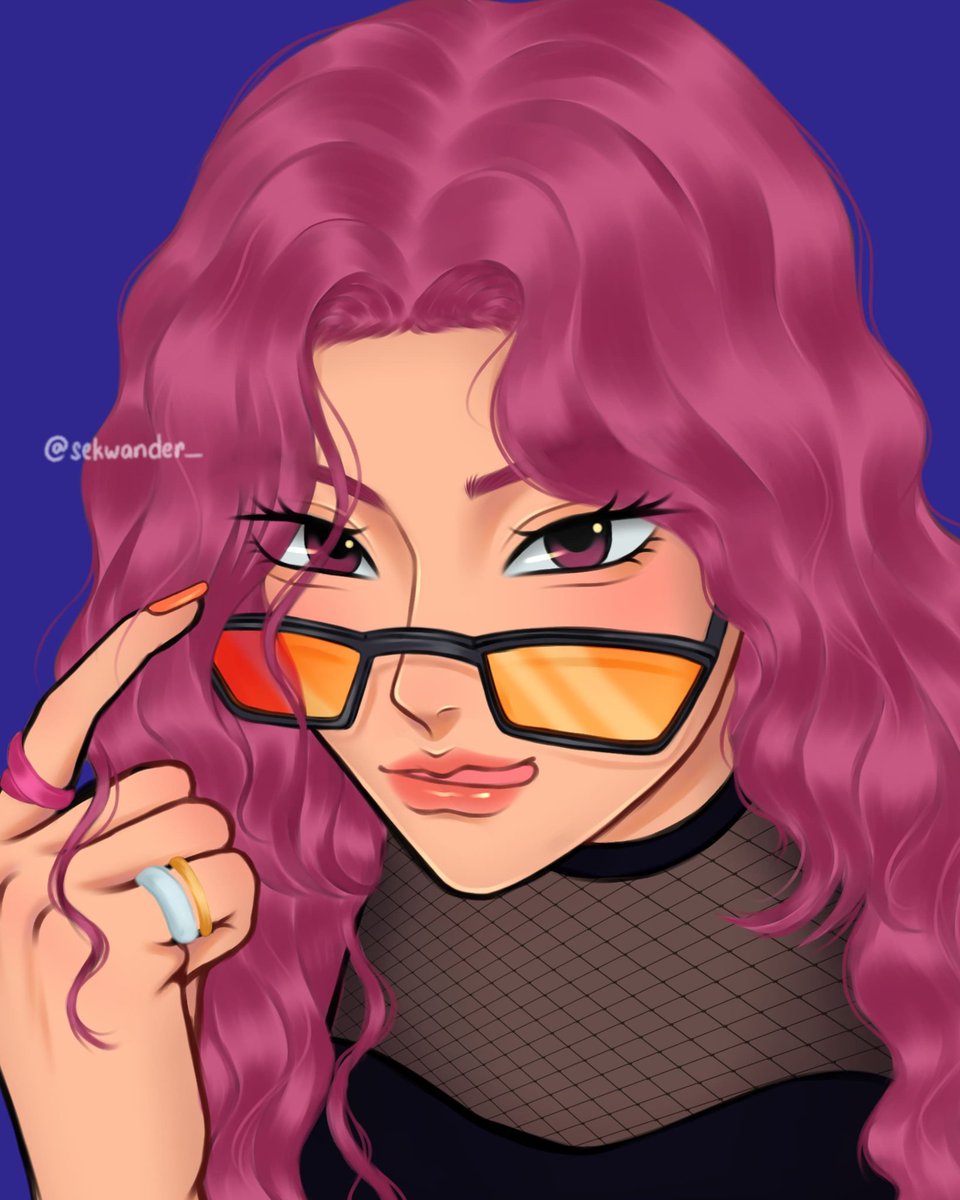 sekwander_'s tweet photo. @kjetll_art Thank you for sharing!! https://t.co/eXwwIfYuie