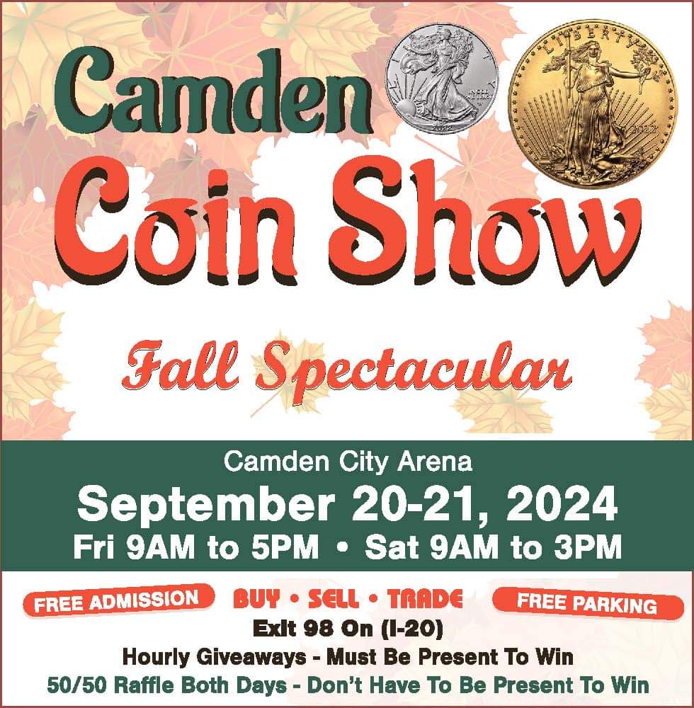 SC_Numismatics tweet picture
