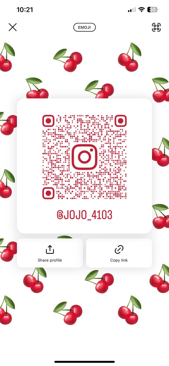 jojo_sassy's tweet photo. I got other socials 🥰 https://t.co/7T9BxXxfxX