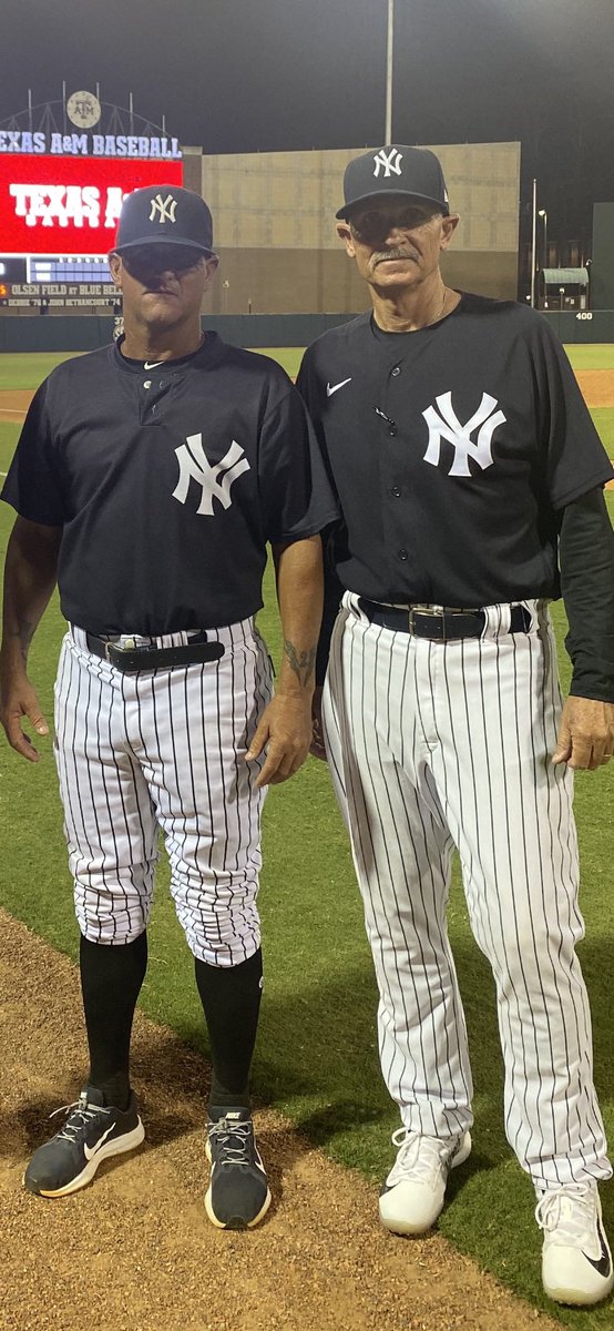 Department 27 south TX branch will never forget 9/11
<a href="/BrianRhees/">Brian Rhees</a> 
🙏🏽