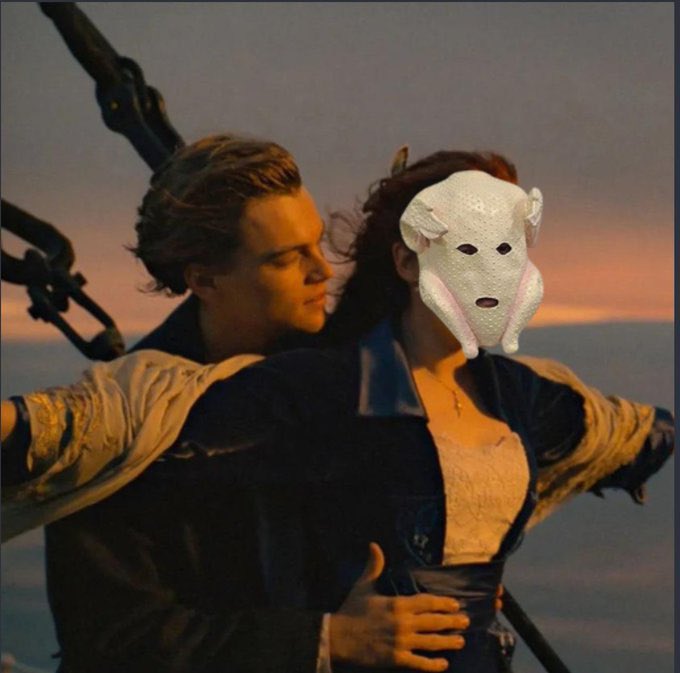 DogeToys's tweet photo. @yerofrey @Dior100x BAD! Very bad!!! $rcm https://t.co/uEu1UBzSgi