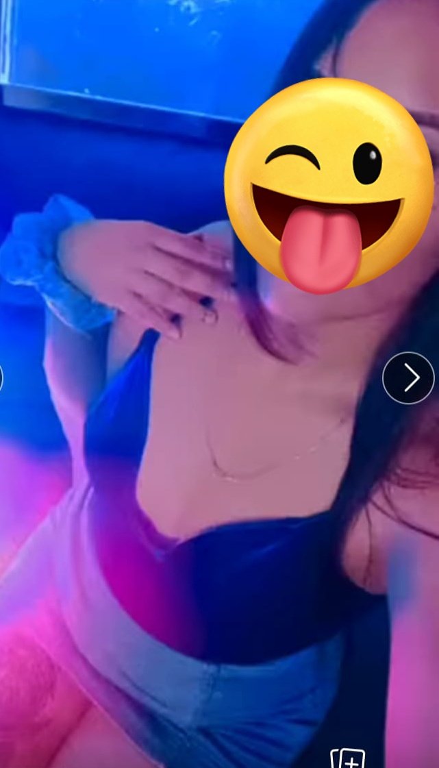 Adriana  1400 1 hora servicio hotel zona San Nicolas o zona centro aporte ...