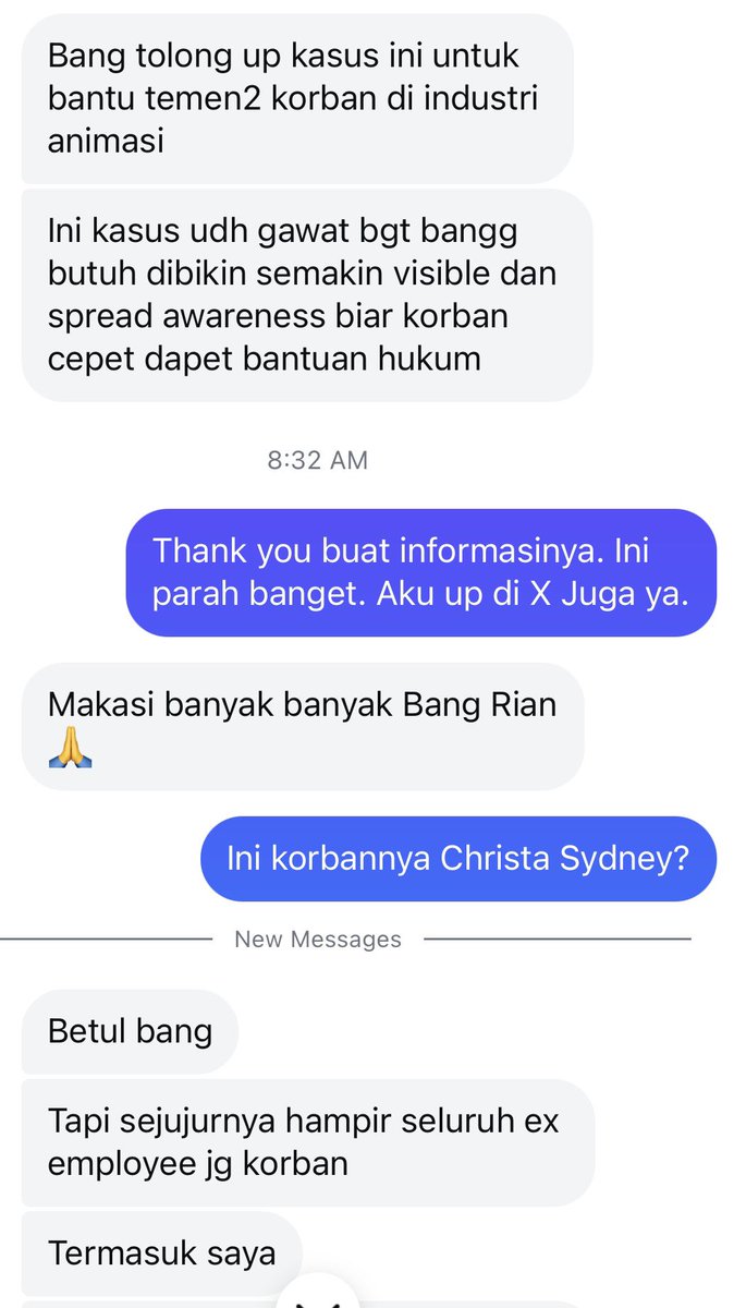 NA WILLA SEDANG TAYANG DI BIOSKOP! tweet media