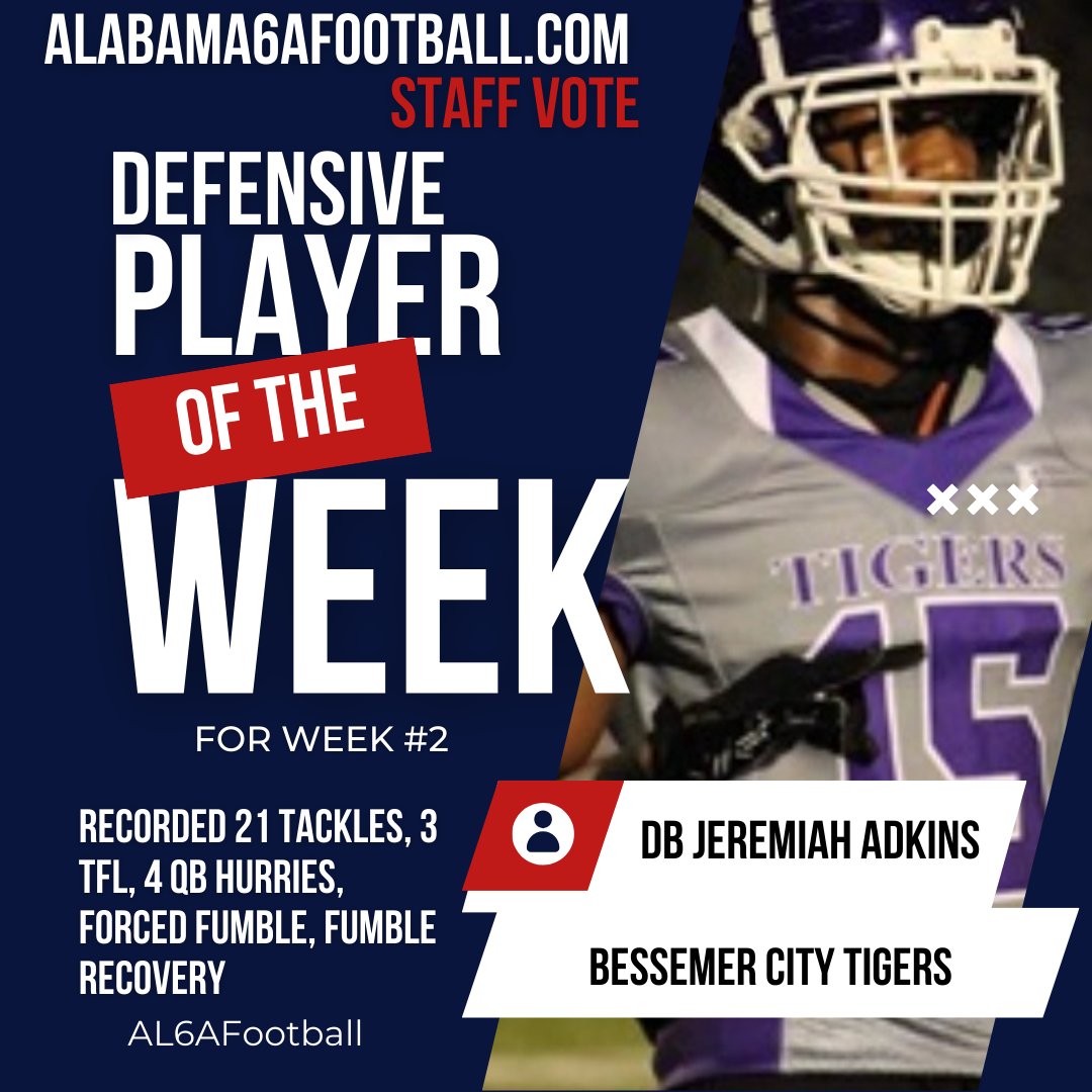 Alabama5AFootball tweet media