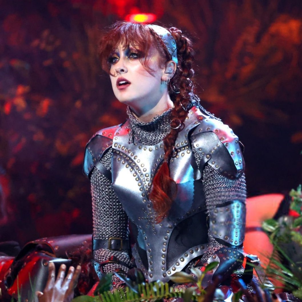 glindanyra's tweet image. RHAENICENT ARTISTS WRITE THAT DOWN WRITE THAT DOWN 📝