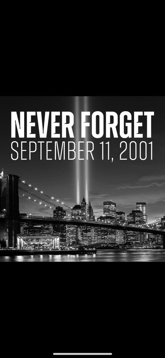 Kayla Gallardo (@kaylagallardo7) on Twitter photo 