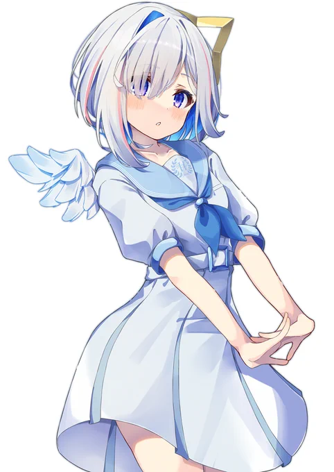 #私の個性はきっと誰かにささる 個性とは 