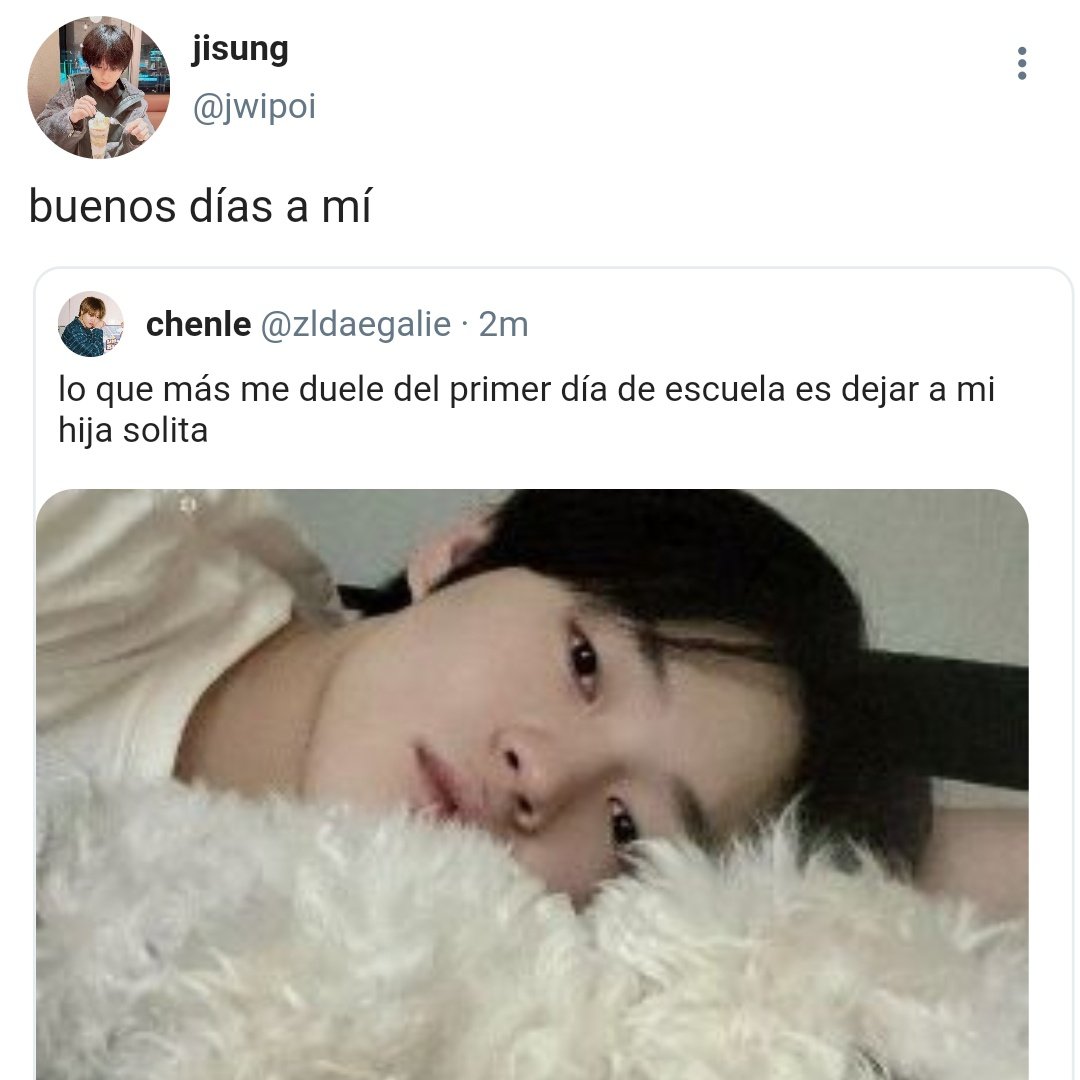 dearminguin's tweet image. # 10