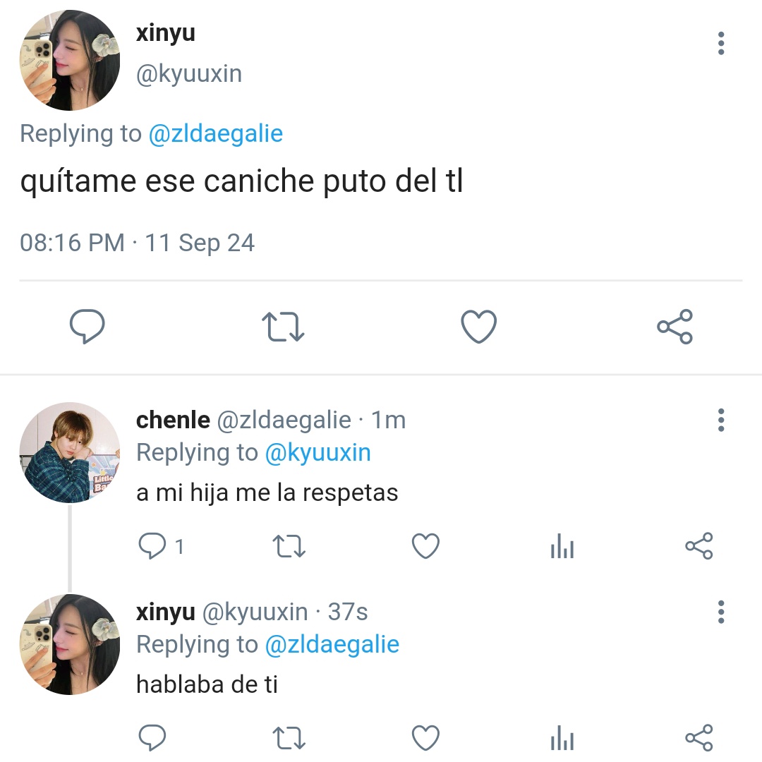 dearminguin's tweet image. # 9