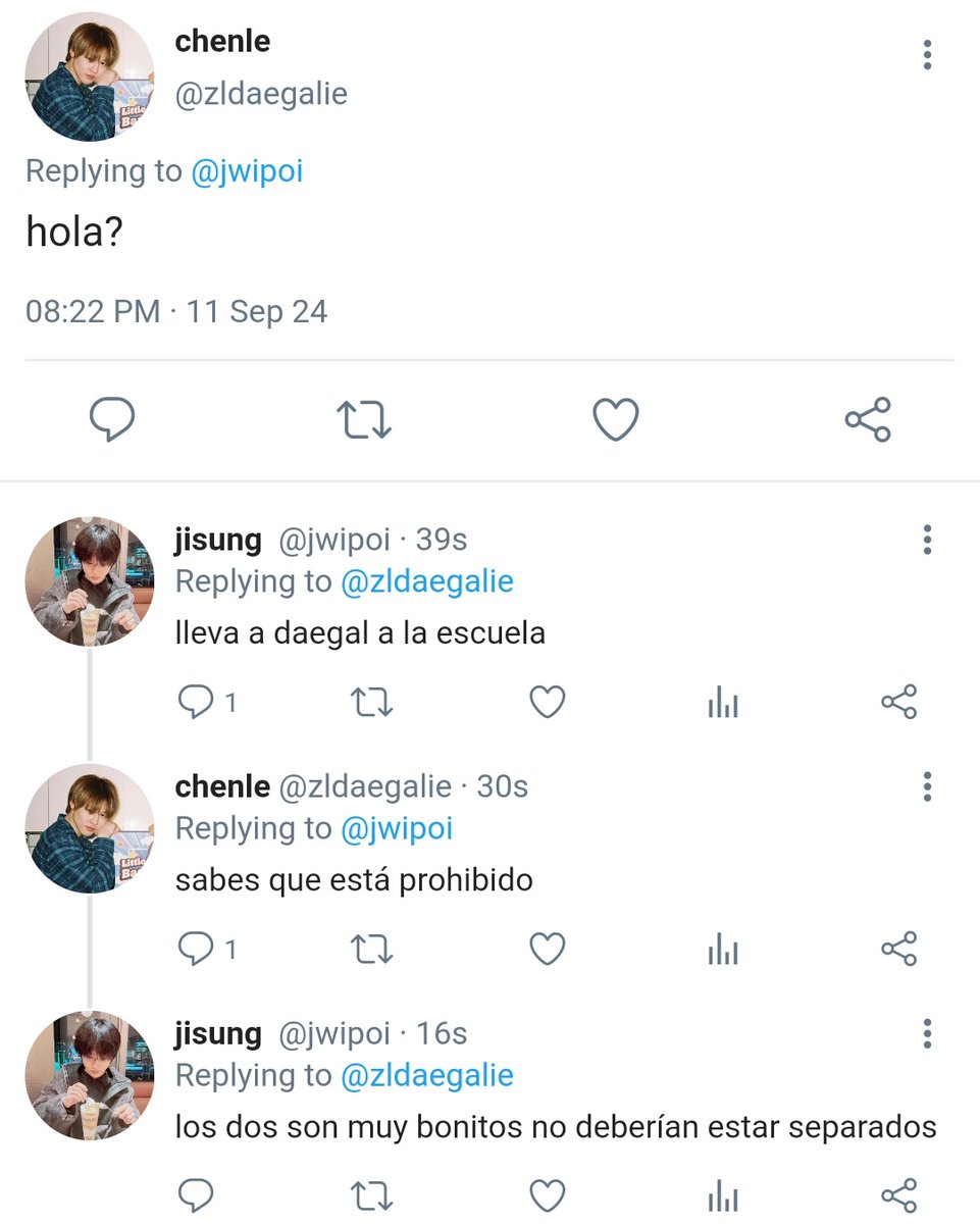 dearminguin's tweet image. # 10