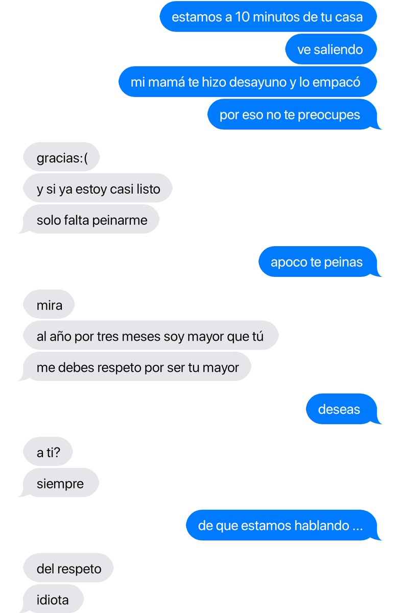 dearminguin's tweet image. # 16