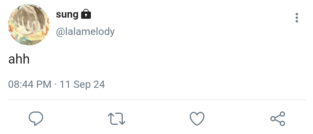 dearminguin's tweet image. # 16