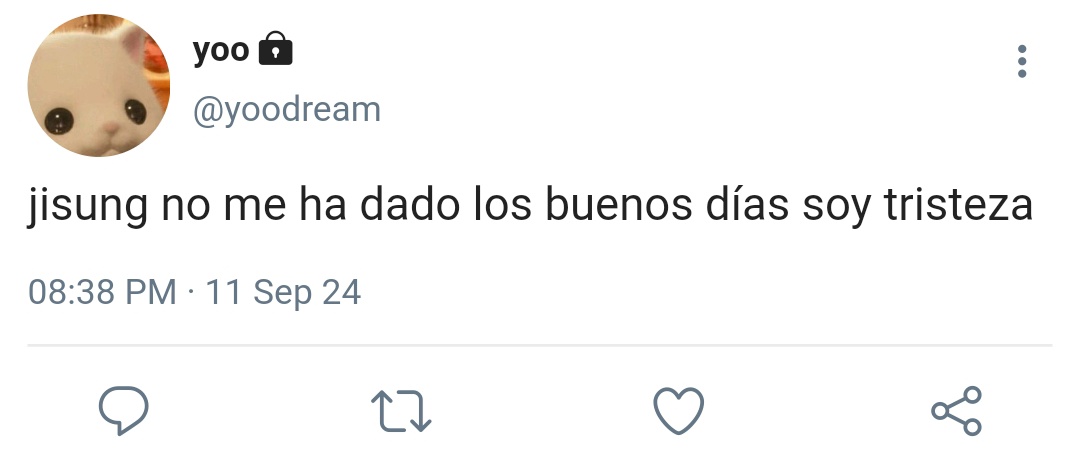 dearminguin's tweet image. # 17