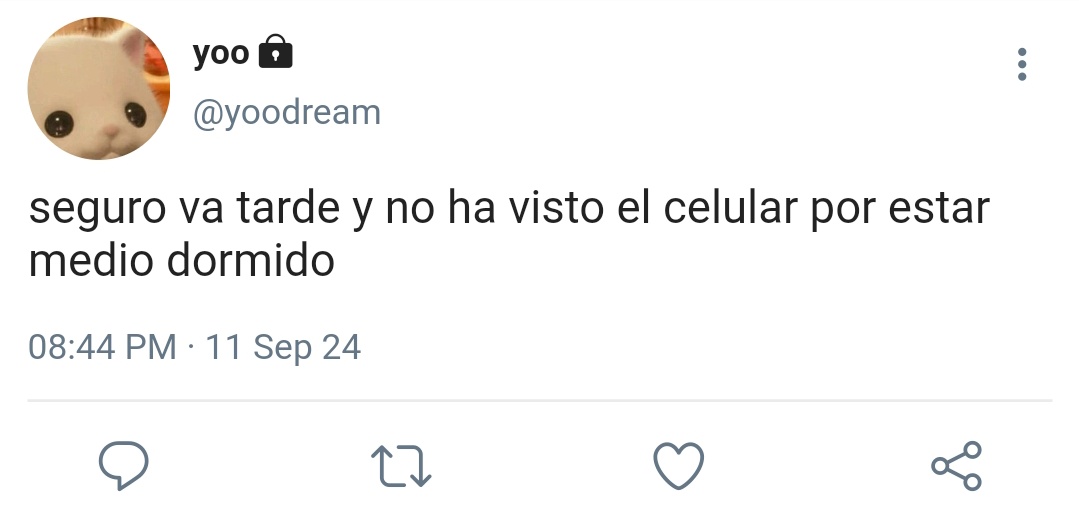 dearminguin's tweet image. # 17