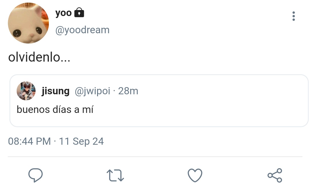 dearminguin's tweet image. # 17