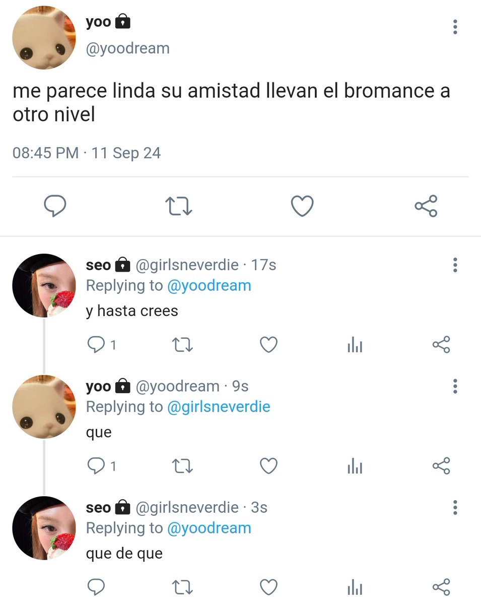 dearminguin's tweet image. # 17