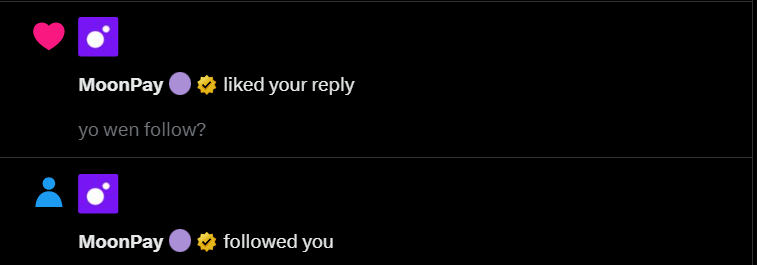 founders I hub 🧊 tweet media