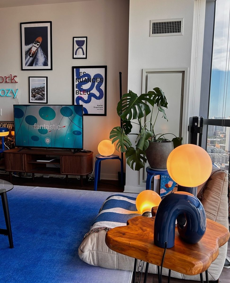 interiorsuckerr's tweet photo. https://t.co/6BOh40QFPg
