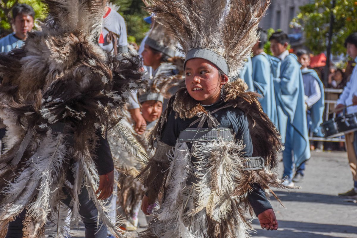 Visit Salta tweet media