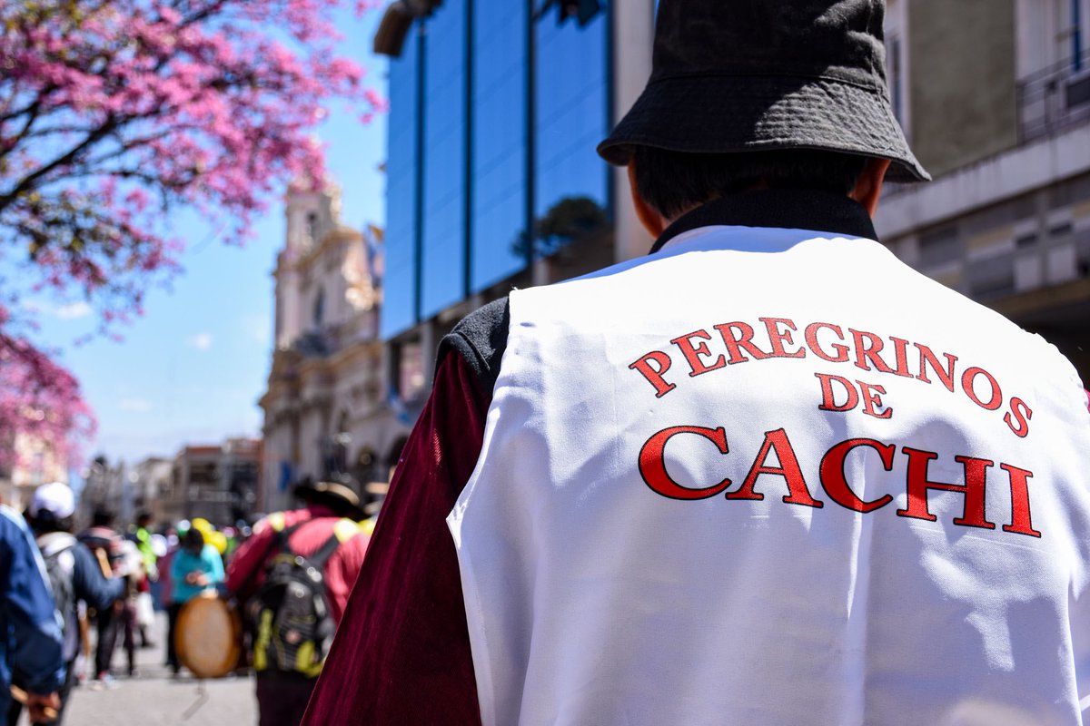 Visit Salta tweet media