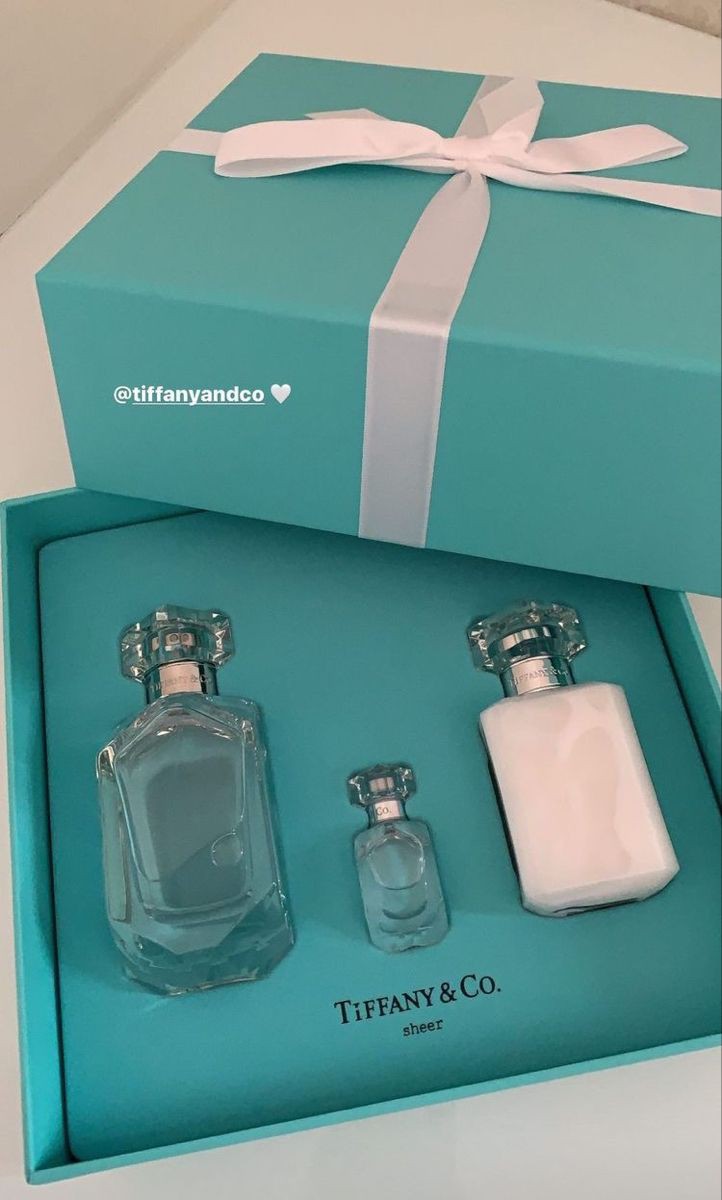 ㅤ

Dulu di gdm ini sebelum jadian sempet rame dan seru tapi sekarangg orang orang nya lagi pada sibuk sepertinya haha. 

Haii para jamet happy birthday ya buat kalian

ㅤ