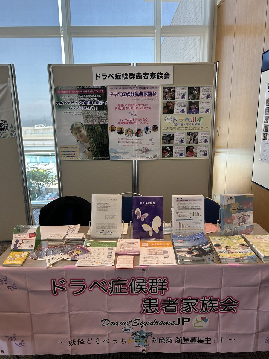 大きな重みのある太いペン パーキンソン患者 本気の振り 関節炎の手と握力が低い - パーキンソン病、手根管、高齢者を助ける重みのある  関節炎の手、パーキンソン病、手根管、手の震え用の太い重みのあるペン、ワイドグリップ、太いバレル、持ちやすい - AliExpress, image size:900x1200