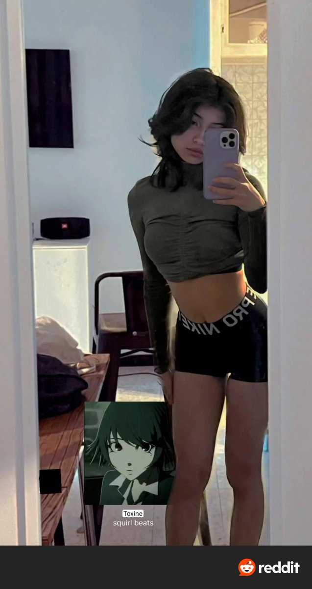 porn_influ's tweet photo. Nym https://t.co/A3HYLOX62g